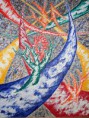 /album/galleria-pittura-astratta-sonorita-arcuate/a16-volonta-di-potenza-olio-su-tela-60x50-jpg/